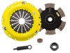 ACT TS3-XTR6 ACT XT/Race Clutch Kits