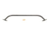 BMR Suspension MSTB002H BMR Strut Tower Braces