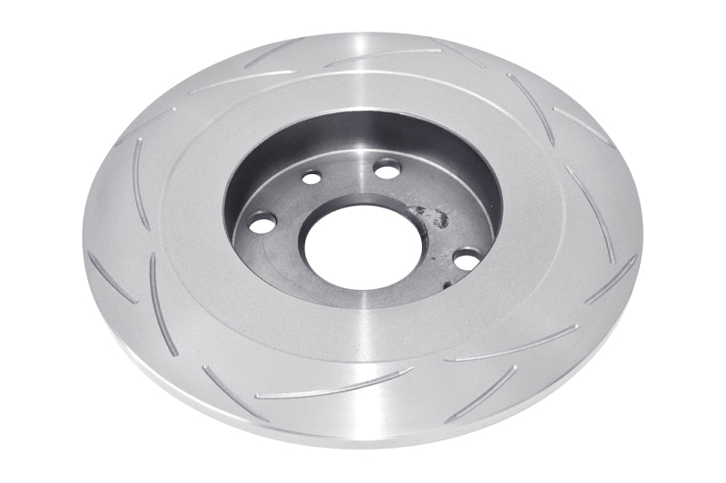DBA DBA534S 94-97/99-05 MX-5 Miata Rear Slotted Street Series Rotor