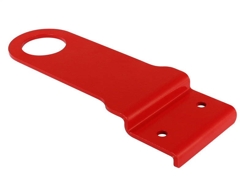 aFe 450-401005-R AFE Tow Hook