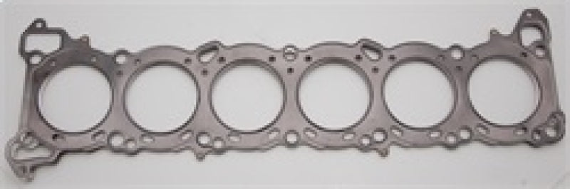 Cometic Gasket C4495-051 Cometic Nissan RB-20E/DE/DET 2.0L 80mm .051 inch MLS Head Gasket / Skyline