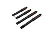 Belltech BT Nitro Shock Set OE9188
