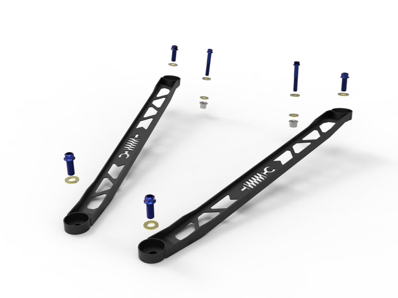 aFe 450-721003-B AFE Strut Braces