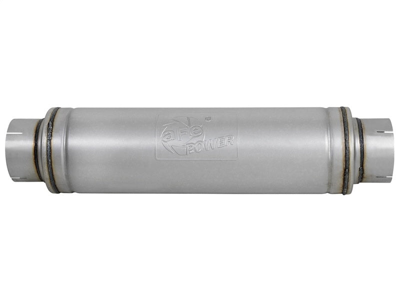 aFe 49M00023 AFE Universal Mufflers