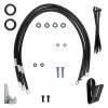 ARB 3514010 ARB Barwork Spares