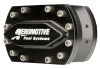 Aeromotive 11972 AER External Fuel Pumps