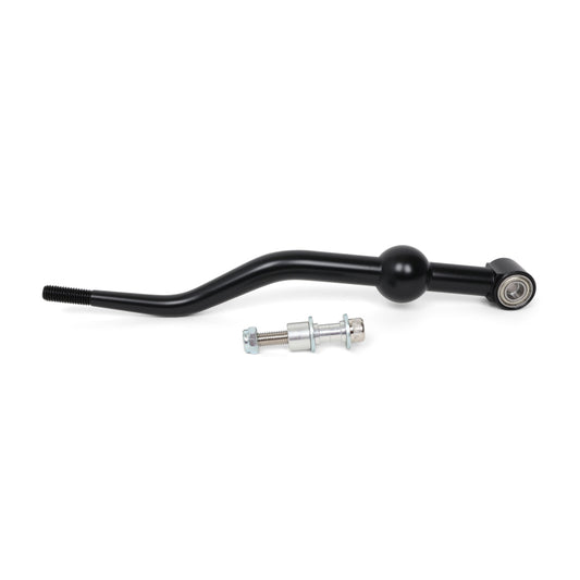 BLOX Racing BXAC-00301 Dual-bend Short Shifter - 94-01 Acura Integra