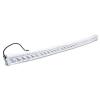 Baja Designs BAJ Powersports OnX6 Arc Light Bars - 525003WT