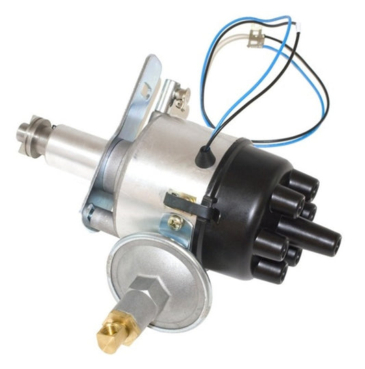 OMIX 17239.08 Omix Distributor Electronic 226 54-64 Willys Models