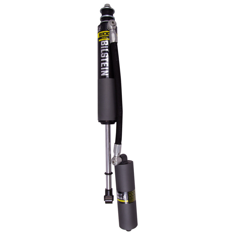 Bilstein 25-294064 2005-2022 Toyota Tacoma B8 8100 Shock Absorber