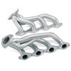 Banks Power GBE Torque Tube Systems 48006