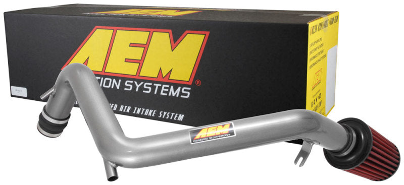 AEM Induction 21-817C AEM IND Cold Air Intakes