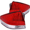ANZO 321197 ANZ LED Taillights