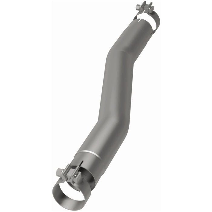 Magnaflow Perf Exhaust MAG19476 Exhaust Mid Pipe Without Muffler GM P/U