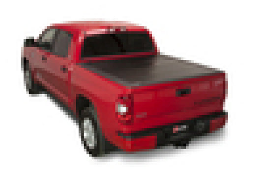 BAK 1126409 07-20 Toyota Tundra 5ft 6in Bed Flip FiberMax