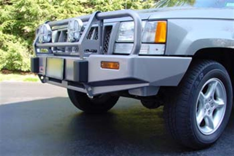 ARB 3450060 ARB Bull Bars