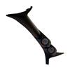 AutoMeter AM Factory Match Gauges 7076