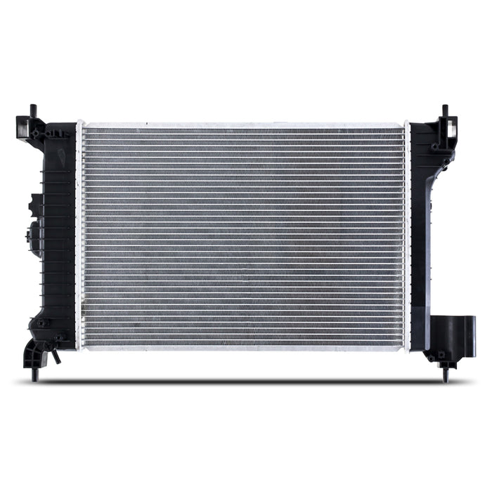 Mishimoto R13247 Chevy Sonic Replacement Radiator 2012-2016
