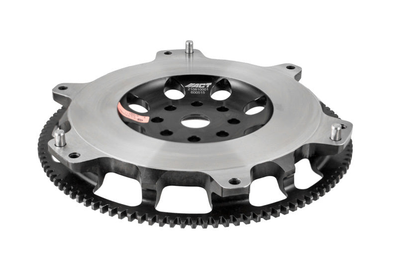 ACT 600515 ACT XACT Prolite Flywheels