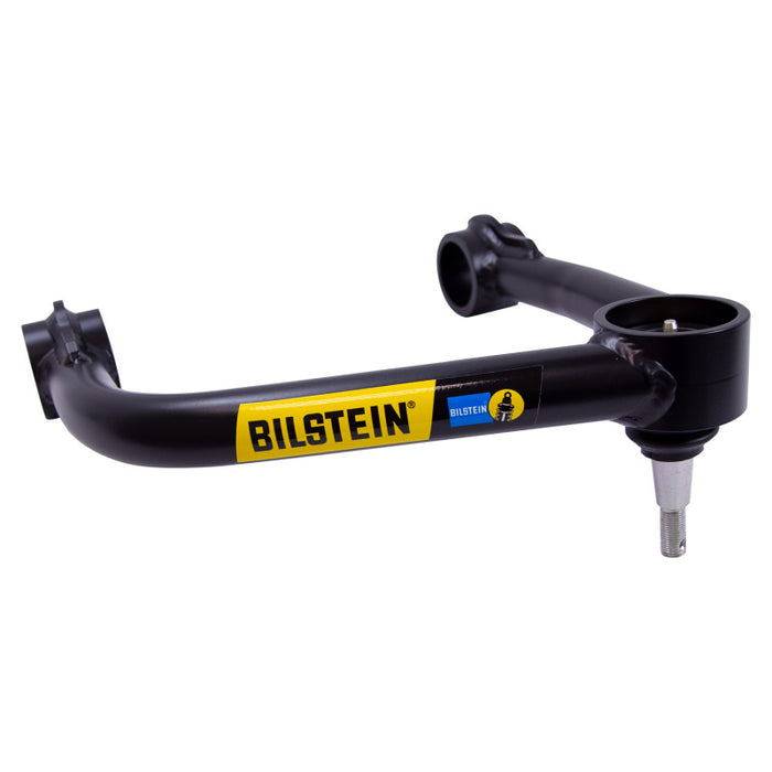 Bilstein 51-322335 19-21 Chevrolet Silverado 1500 Front Upper Control Arm Kit