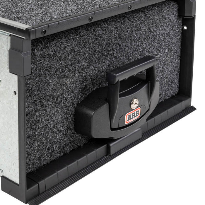 ARB RD1355 ARB Outback Solutions Modules