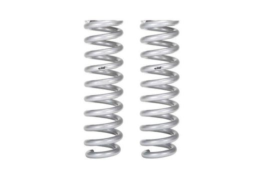 Eibach E30-82-071-01-20 Pro-Truck Lift Kit for 2010+ Toyota 4Runner - Front (Must Be Used w/ Pro-Truck Front Shocks)