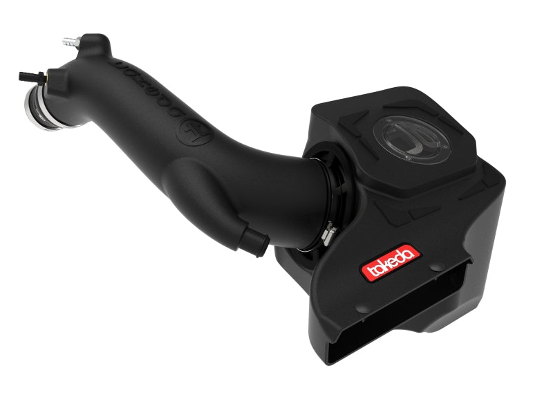 aFe 56-70021D AFE Takeda Momentum Intake
