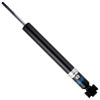 Bilstein 26-280974 BIL B4 Series Shocks