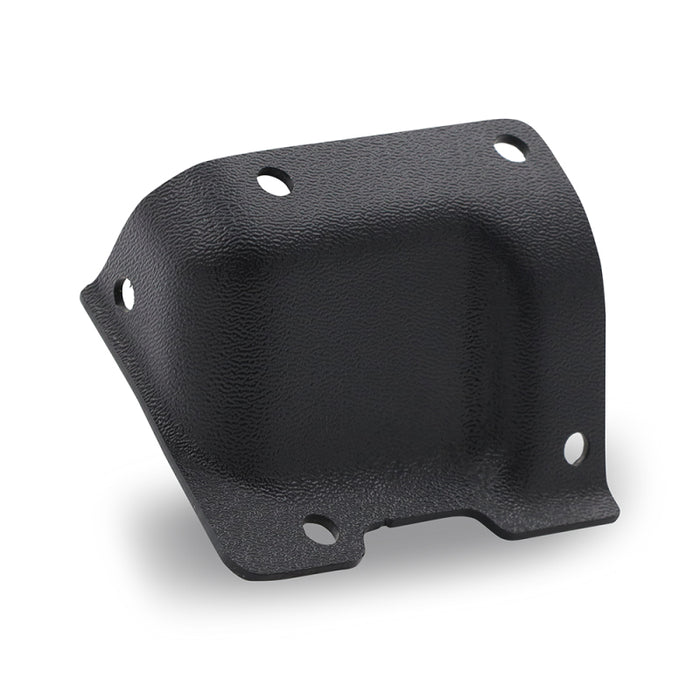 Mishimoto MMRAD-DMAX-17 17-19 Chevrolet/GMC 6.6 L5p Duramax Radiator