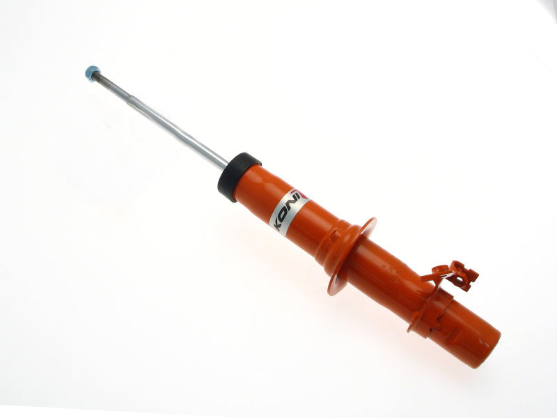 KONI 8050 1014L Koni STR.T (Orange) Shock 94-01 Acura Integra Incl. GSR (Exc. Integra Type R) - Left Front