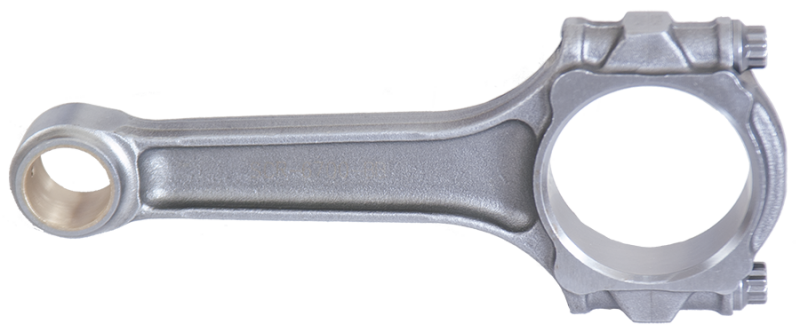 Eagle EAGSIR6700B BBC 5140 Forged I-Beam Rods 6.700