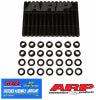 ARP 131-4201 ARP Head Stud Kits