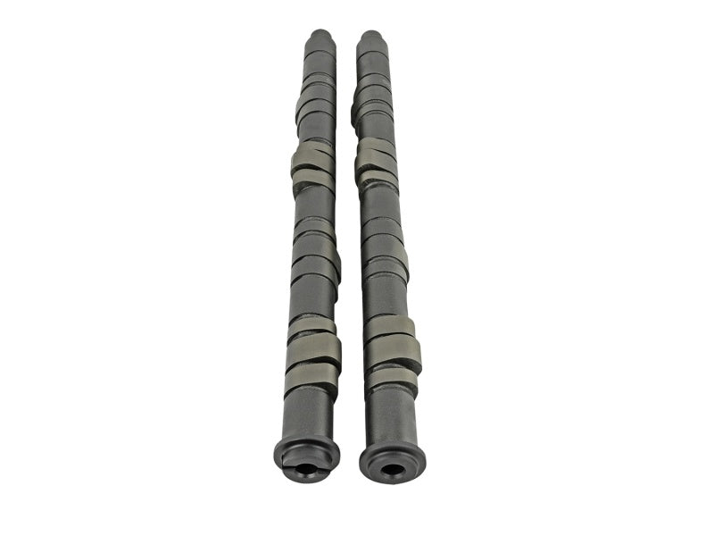 Skunk2 Racing 305-05-0140 Skunk2 Tuner Series Honda B16A/B17A/B18C DOHC VTEC Stage 1 Cam Shafts (CARB Exempt)
