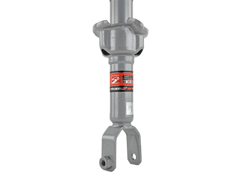 Skunk2 Racing 541-05-1200 Skunk2 88-91 Honda Civic/CRX Sport Shocks (Set of 4)