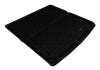 3D MAXpider M1MB0161309 ACE Cargo Liner - Black