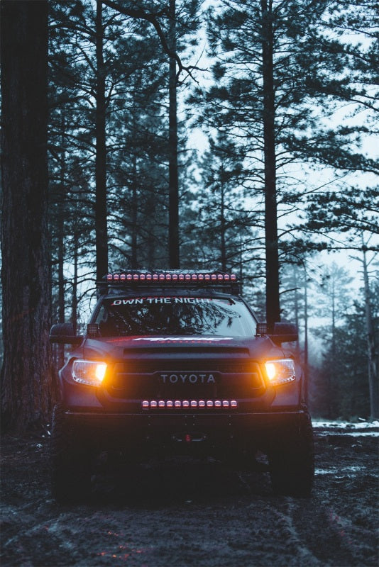 Rigid Industries 230413 30in Adapt Light Bar