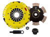 ACT BM9-HDR6 ACT HD/Race Clutch Kits