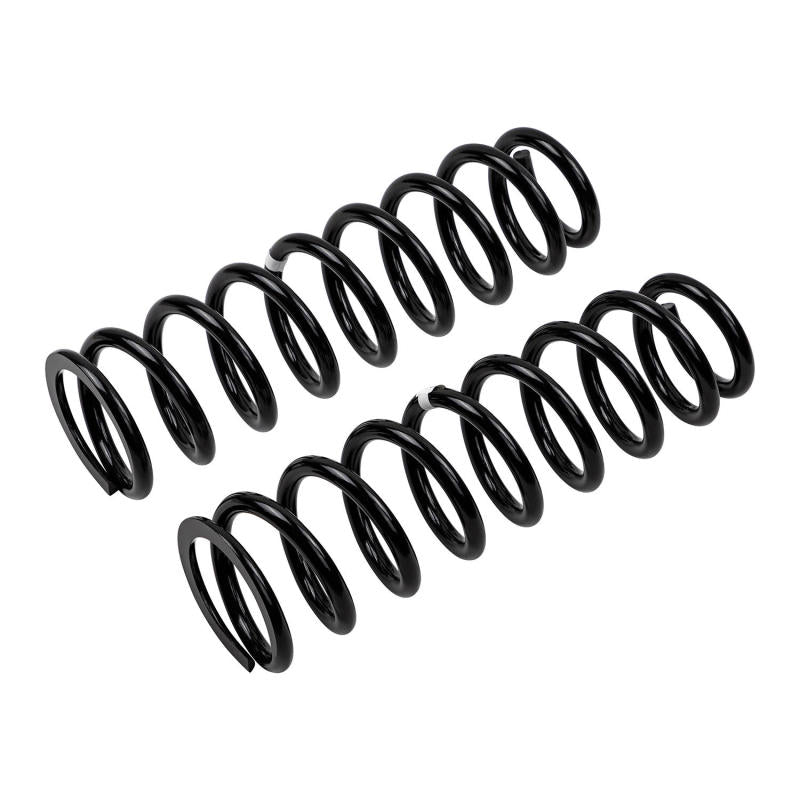 Old Man Emu 2859 ARB / OME Coil Spring Front 78&79Ser Hd