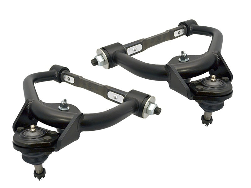 Ridetech 11223699 64-72 GM A-Body StrongArms Front Upper