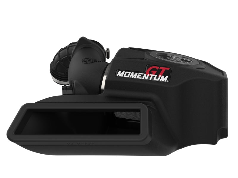 aFe 50-70088D AFE Momentum GT Cold Air Intakes