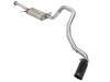 aFe 49-36115-B AFE Exhaust Cat Back