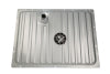 Aeromotive 18468 AER Fuel Tanks