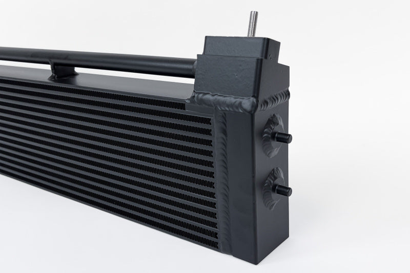 CSF 8275 06-10 BMW E60 M5 / E63 / E64 M6 Race-Spec Oil Cooler