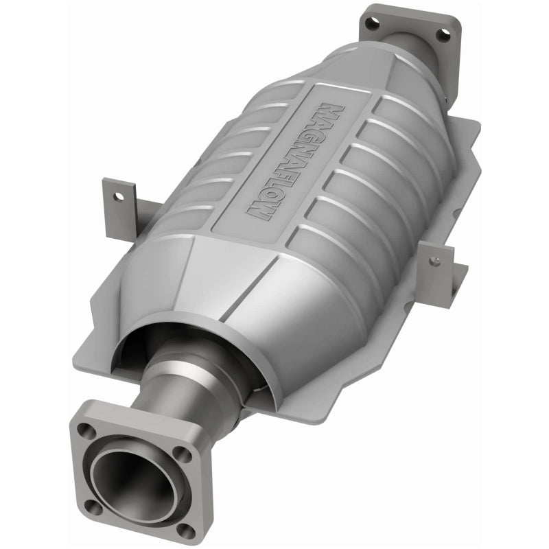 Magnaflow 23503 MagnaFlow Conv DF Fiat-Lancia 79 83