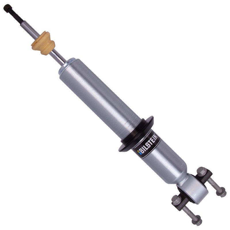 Bilstein 47-323841 21-22 Ford F-150 4WD B8 6112 Series Front Suspension Kit