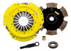 ACT NX4-HDR6 ACT HD/Race Clutch Kits