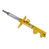 Bilstein 35-191339 BIL B6 Series Shocks