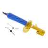 Bilstein 35-227526 BIL B6 Series Shocks