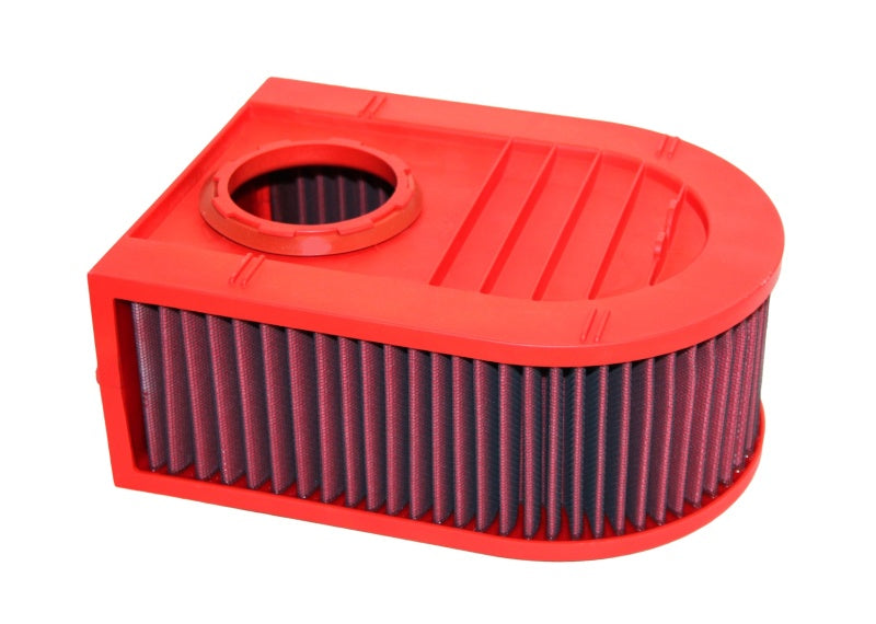 BMC FB867/04 2013-2018 Porsche Macan 2.0 Replacement Panel Air Filter