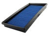 aFe 30-10154 AFE P5R Drop In Air Filter